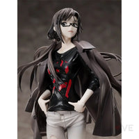 Makinami Mari Illustrious Ver. Radio Eva Original Color Preorder