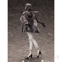 Makinami Mari Illustrious Ver. Radio Eva Original Color Preorder
