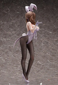 Mamako Oosuki: Bunny Ver. - GeekLoveph
