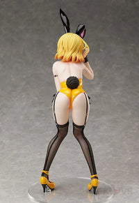 Mami Nanami Bunny Ver. Preorder