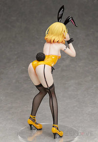 Mami Nanami Bunny Ver. Preorder