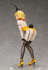 Mami Nanami Bunny Ver. Preorder