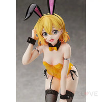 Mami Nanami Bunny Ver. Deposit Preorder