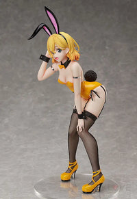 Mami Nanami Bunny Ver. Preorder