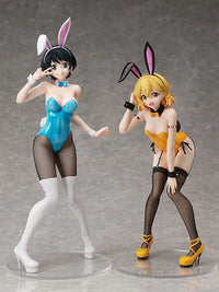 Mami Nanami Bunny Ver. Preorder