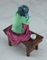 Maomao Scale Figure