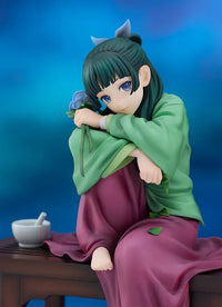 Maomao Scale Figure