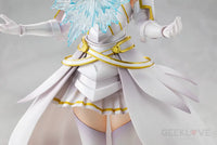 Maple Break Core Ver. Scale Figure