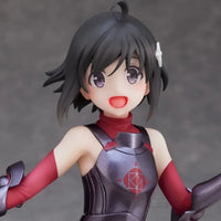 Maple Coreful Figure - GeekLoveph
