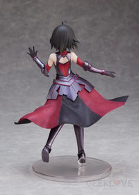 Maple Coreful Figure - GeekLoveph