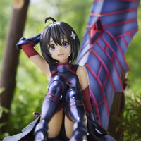 Maple Figure Deposit Preorder