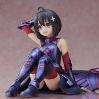 Maple Figure Preorder