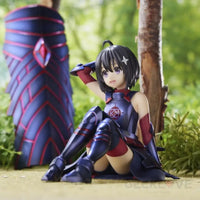 Maple Figure Preorder