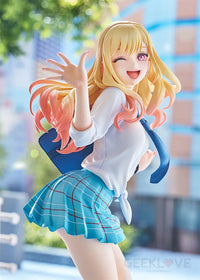 Marin Kitagawa Scale Figure