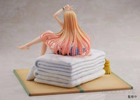 Marin Kitagawa Swimsuit Ver. 1/7 Scale Figure Preorder