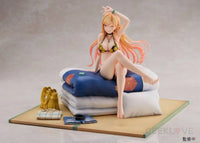Marin Kitagawa Swimsuit Ver. 1/7 Scale Figure Preorder