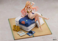 Marin Kitagawa Swimsuit Ver. 1/7 Scale Figure Preorder