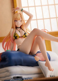 Marin Kitagawa Swimsuit Ver. 1/7 Scale Figure Deposit Preorder