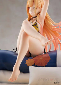 Marin Kitagawa Swimsuit Ver. 1/7 Scale Figure Preorder