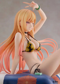 Marin Kitagawa Swimsuit Ver. 1/7 Scale Figure Preorder