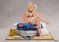 Marin Kitagawa Swimsuit Ver. 1/7 Scale Figure Preorder
