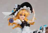Marisa Kirisame 1/8 Scale Figure - GeekLoveph