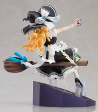 Marisa Kirisame 1/8 Scale Figure - GeekLoveph