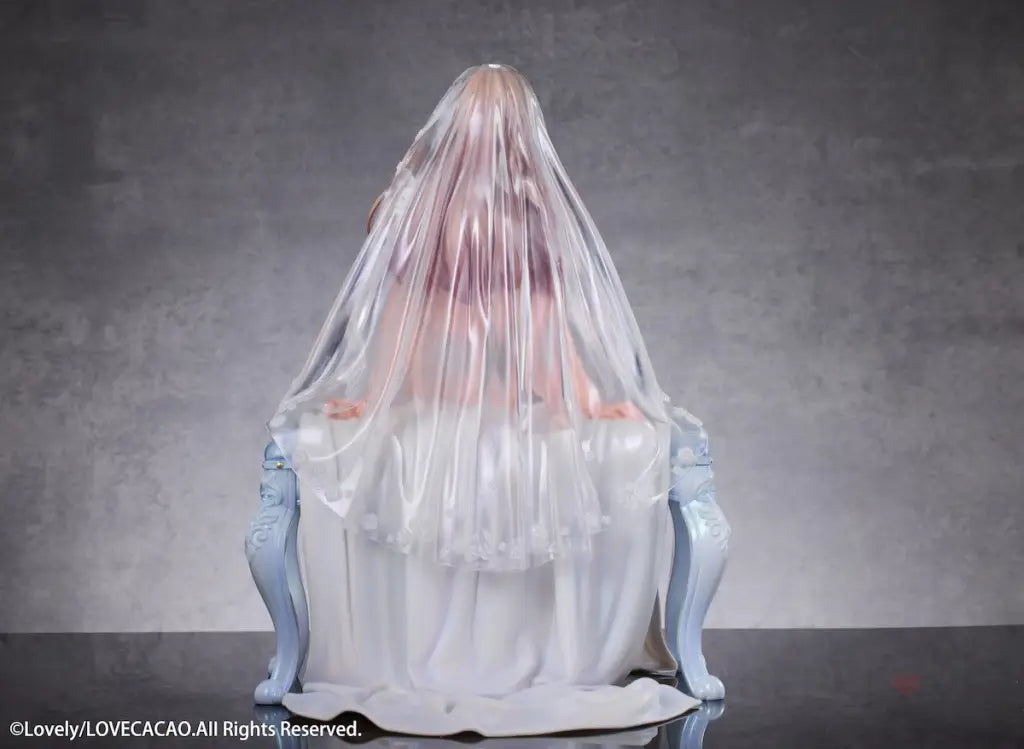 Livre D'art "FLOWER" Par Lovecacao - Doujinshi A4 36 Pages, édition Comiket C105, Japon