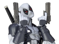 Marvel Amazing Yamaguchi Revoltech No.001EX Deadpool (X-Force) - GeekLoveph