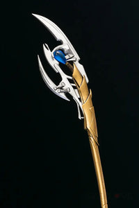 Marvel Avengers Movie Loki ARTFX Statue - GeekLoveph