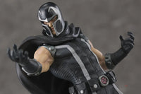 Marvel Comics ARTFX+ Magneto Statue - GeekLoveph