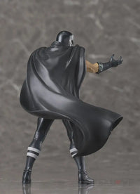 Marvel Comics ARTFX+ Magneto Statue - GeekLoveph