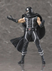 Marvel Comics ARTFX+ Magneto Statue - GeekLoveph