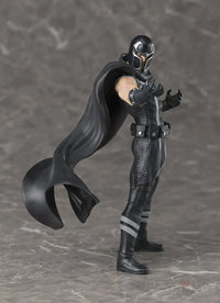 Marvel Comics ARTFX+ Magneto Statue - GeekLoveph