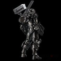 Marvel Comics Fighting Armor War Machine - GeekLoveph