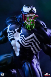 Marvel Gamerverse Classics Venom 1/10 Statue Pre Order Price Scale Figure