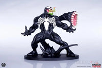 Marvel Gamerverse Classics Venom 1/10 Statue Scale Figure