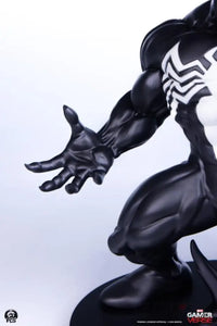 Marvel Gamerverse Classics Venom 1/10 Statue Scale Figure