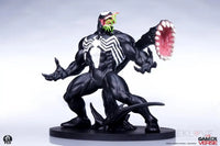 Marvel Gamerverse Classics Venom 1/10 Statue Scale Figure