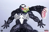 Marvel Gamerverse Classics Venom 1/10 Statue Scale Figure