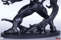 Marvel Gamerverse Classics Venom 1/10 Statue Scale Figure