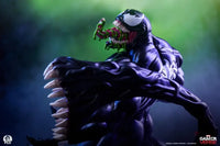 Marvel Gamerverse Classics Venom 1/10 Statue Scale Figure