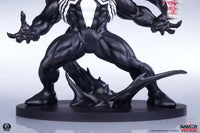 Marvel Gamerverse Classics Venom 1/10 Statue Scale Figure