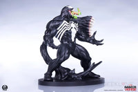 Marvel Gamerverse Classics Venom 1/10 Statue Scale Figure