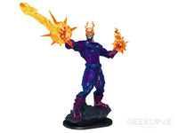 Marvel HeroClix Galactus Devourer of Worlds Premium Colossal Figure - GeekLoveph
