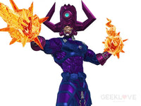 Marvel HeroClix Galactus Devourer of Worlds Premium Colossal Figure - GeekLoveph