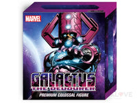 Marvel HeroClix Galactus Devourer of Worlds Premium Colossal Figure - GeekLoveph