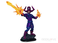 Marvel HeroClix Galactus Devourer of Worlds Premium Colossal Figure - GeekLoveph