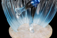 Marvel Invisible Woman Ultimate Bishoujo Statue Bishoujo