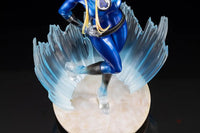 Marvel Invisible Woman Ultimate Bishoujo Statue Bishoujo